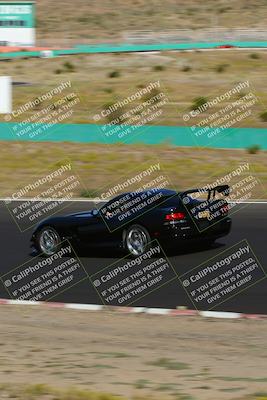 media/Oct-15-2023-West Coast Racing (Sun) [[03ef9a2183]]/Yellow Group/Session 2 (Turn 1)/